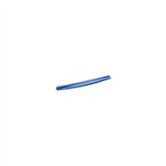 Fellowes 9113709 reposamuã±ecas gel azul