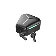 Keep out auriculares hx-avenger true wireless 5.0