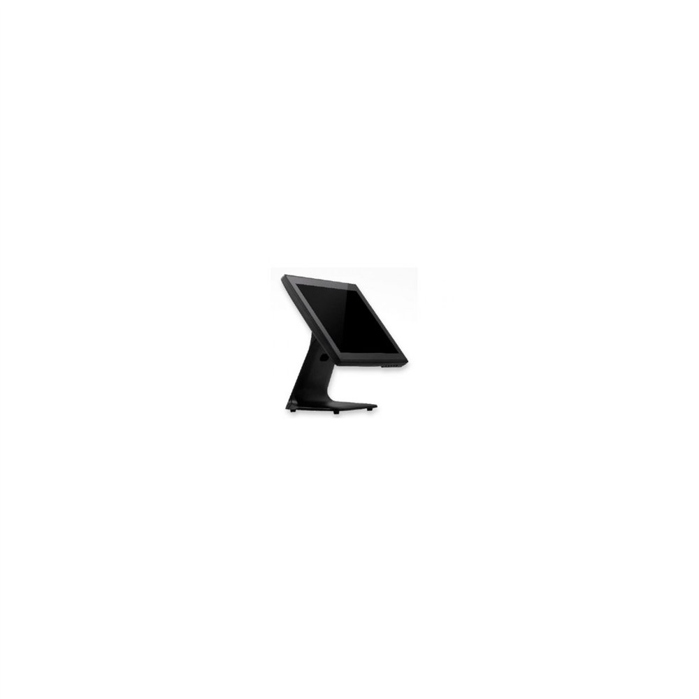 Monitor tpv premier 15p tactil negro tpm15touchcapb
