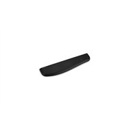 Reposamuñecas kensington ergosoft gel para teclados estandar negro k52799ww