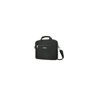 funda portatil kensington sp12 neopreno 12p negro k62569us