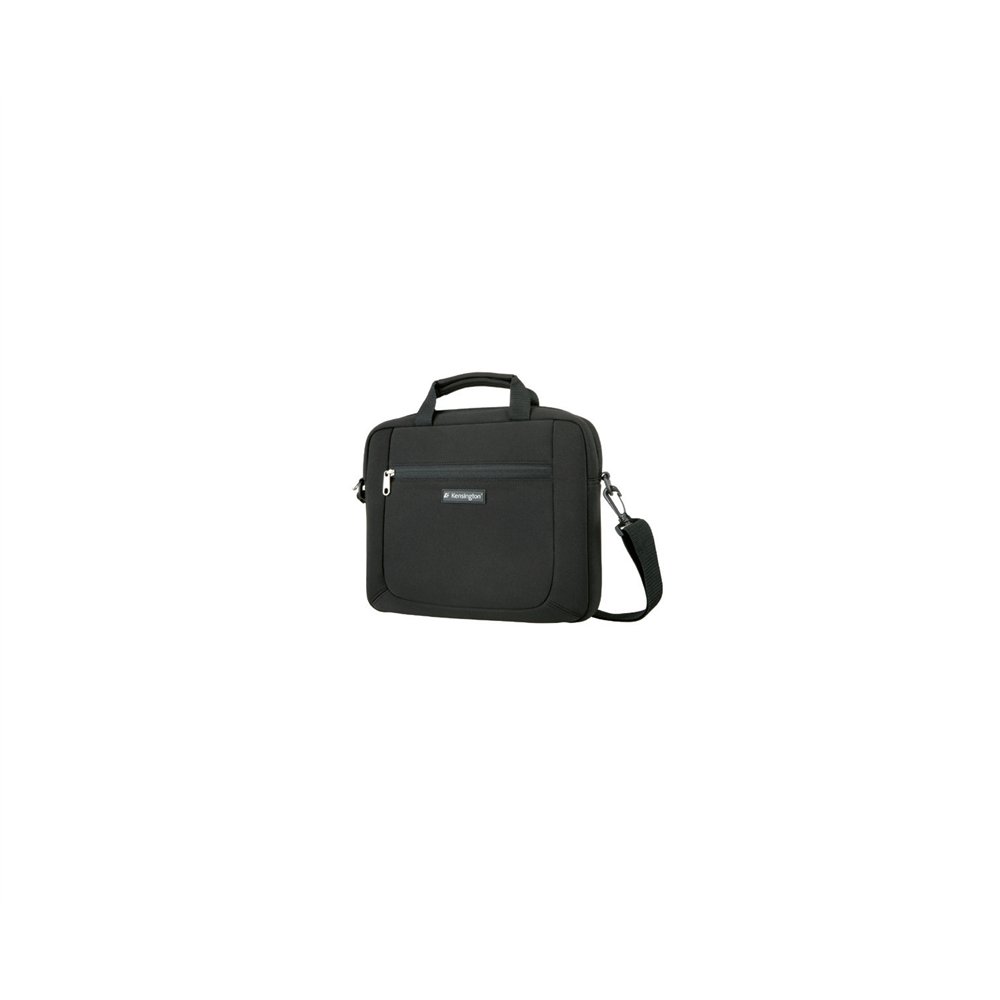 Funda portatil kensington sp12 neopreno 12p negro k62569us