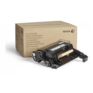 Cartucho de tambor xerox versalink b600/b605/b610/b615 unidad de imagen 101r00582