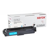 Toner xerox cian everyday brother tn241c equivalente de 1400 paginas 006r03713