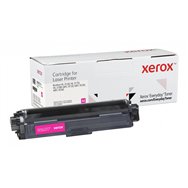Toner xerox magenta everyday brother tn241m equivalente de 1400 paginas 006r03714