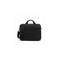 maletin portatil coolbox 14p impermeable negro