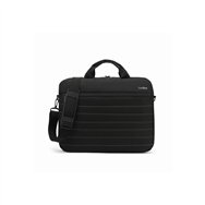 maletin portatil coolbox 15.6p impermeable negro