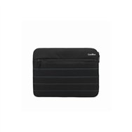 funda portatil coolbox 13p impermeable negro