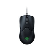 Raton razer viper 8k ratón mano derecha usb tipo a íptico 20000 dpi rz01-03580100-r3m1