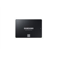 disco samsung 870 evo 1000 gb negro mz-77e1t0b/eu