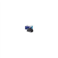 Toner samsung ml-1650d8 cartucho de tã³ner 1 pieza original negro ml-1650d8