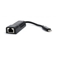 Gembird a-cm-lan-01 adaptador y tarjeta de red ethernet 1000 mbit/s