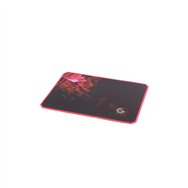 gembird mp-gamepro-s alfombrilla para ratón alfombrilla de ratón para juegos multicolor