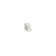 Cartucho epson singlepack yellow t47a4 ultrachrome pro 1 pieza original amarillo c13t47a400