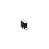 Cartucho Epson UltraChrome Pro 1 pieza Original Magenta vivo C13T46S300
