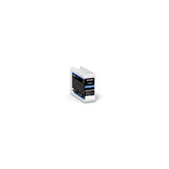 Cartucho epson ultrachrome pro 1 pieza original cian c13t46s200