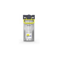 Cartucho epson c13t05a400 cartucho de tinta 1 pieza original alto rendimiento xl amarillo c13t05a400