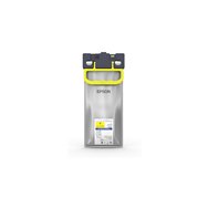Cartucho epson c13t05a400 cartucho de tinta 1 pieza original alto rendimiento xl amarillo c13t05a400