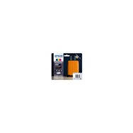 Cartucho epson 405xl durabrite ultra 4 pieza(s) original negro, cian, magenta, amarillo c13t05h64010