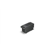 Epson c12c934591 kit para impresora kit de reparación