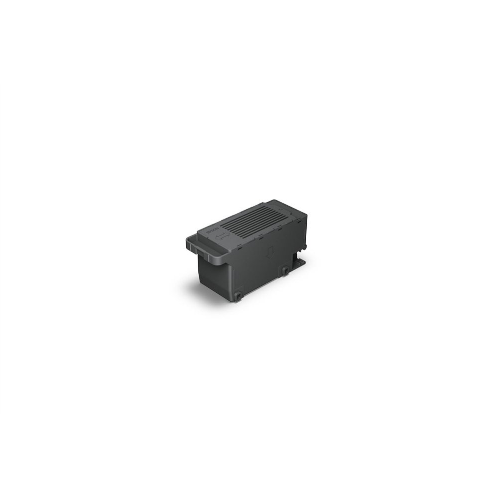 Epson c12c934591 kit para impresora kit de reparación