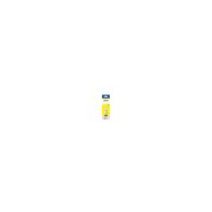 Cartucho epson 103 1 pieza original amarillo c13t00s44a