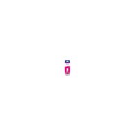 Cartucho epson 103 1 pieza original magenta c13t00s34a