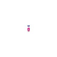 Cartucho epson 103 1 pieza original magenta c13t00s34a