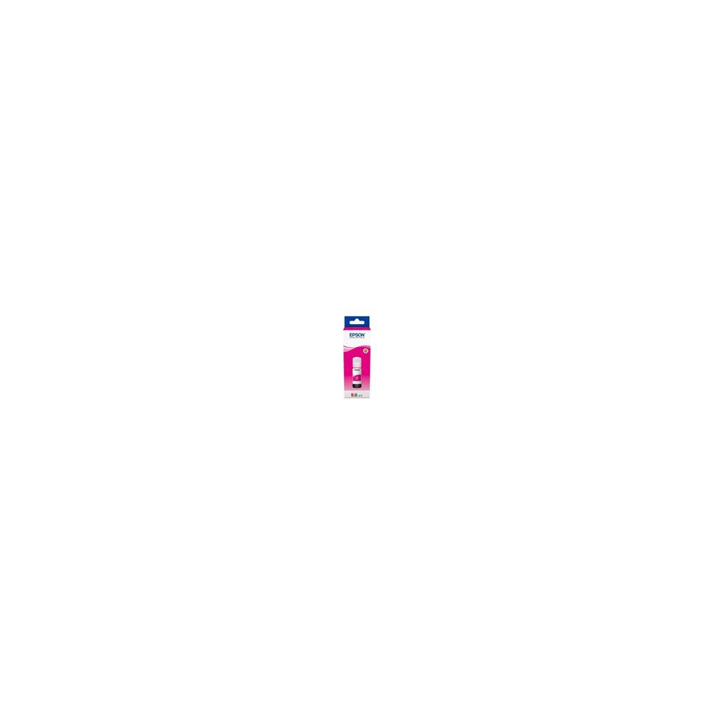 Cartucho epson 103 1 pieza original magenta c13t00s34a
