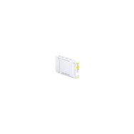 Cartucho de tinta epson singlepack ultrachrome XD2 amarillo 110ml C13T41R440