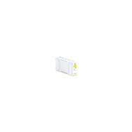 cartucho de tinta epson singlepack ultrachrome xd2 amarillo 350ml c13t41f440