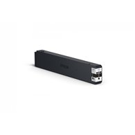 Cartucho de tinta epson workforce enterprise WF-C20590 black ink C13T858100