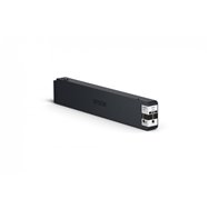 Cartucho de tinta epson workforce enterprise WF-C20590 black ink C13T858100