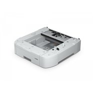 Epson 500-sheet paper cassette