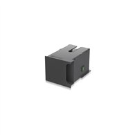 Epson caja de mantenimiento