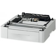 Epson bandeja de papel de 550 hojas