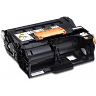Epson unidad fotoconductora 100k