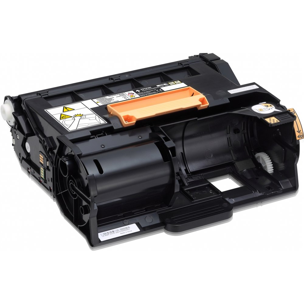 Epson unidad fotoconductora 100k
