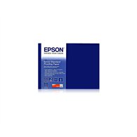 papel epson standard proofing paper 240, 17 c13s045111