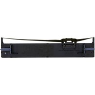 Epson cartucho negro sidm para lq-690 (c13s015610)