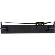 epson cartucho negro sidm para lq-690 (c13s015610)