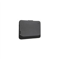 funda targus cypress ecosmart para portatil 15.6p monotono gris