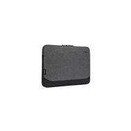 Funda targus cypress ecosmart para portatil 15.6P monotono Gris