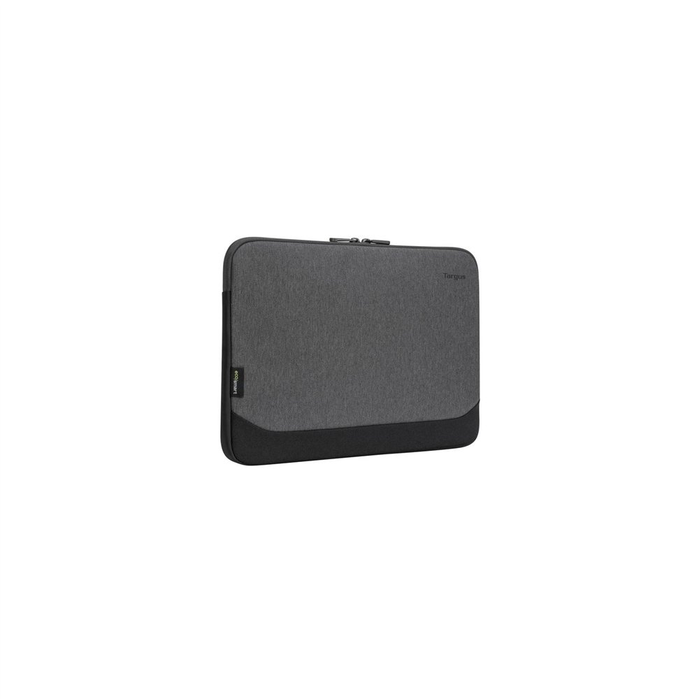 Funda targus cypress ecosmart para portatil 15.6P monotono Gris