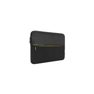 Funda targus citygear para portatil 11.6p monotono poliester polipropileno tss929gl