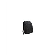 Targus 15.6 inch mochila / 39.6cm ecospruce&trade backpack