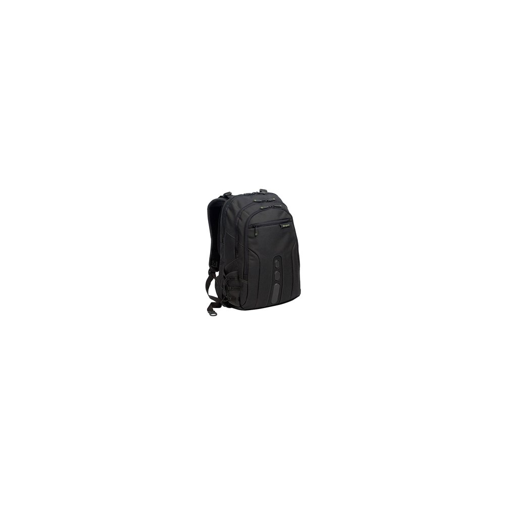 Targus 15.6 inch mochila / 39.6cm ecospruce&trade backpack