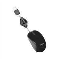 Targus compact raton blue trace mouse