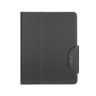 Targus versavu funda para tablet 32,8 cm 12.9p negro