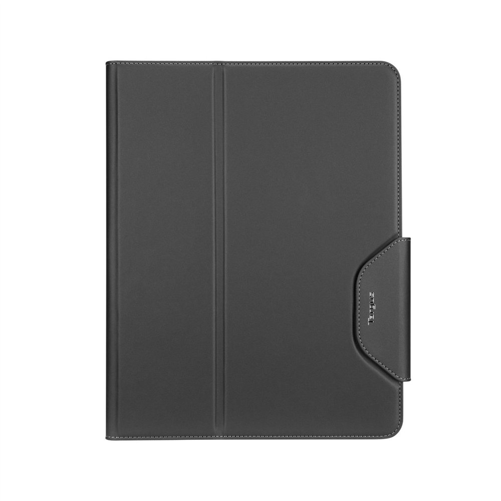 Targus versavu funda para tablet 32,8 cm 12.9p negro
